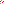 Destellos dst-1064662