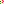 Destellos dst-1064664
