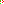 Destellos dst-1064665