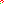 Destellos dst-1064666