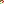 Destellos dst-1064668