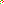 Destellos dst-1064669