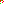 Destellos dst-1064670