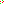 Destellos dst-1064671