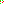 Destellos dst-1064672