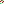 Destellos dst-1064673