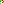 Destellos dst-1064674