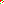 Destellos dst-1064675
