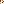 Destellos dst-1064676
