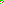 Destellos dst-1064677