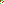 Destellos dst-1064678