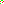 Destellos dst-1064679