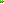 Destellos dst-106468