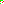 Destellos dst-1064680