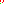 Destellos dst-1064681
