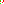 Destellos dst-1064682