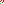Destellos dst-1064683