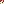 Destellos dst-1064685