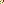 Destellos dst-1064686