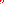 Destellos dst-1064687