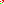 Destellos dst-1064688