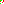 Destellos dst-1064689