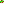 Destellos dst-106469