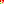 Destellos dst-1064690
