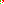Destellos dst-1064692
