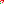 Destellos dst-1064693