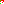 Destellos dst-1064694