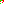 Destellos dst-1064695