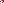 Destellos dst-1064696