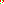 Destellos dst-1064698