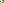 Destellos dst-1064699