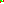 Destellos dst-10647