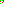 Destellos dst-1064700