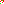Destellos dst-1064701