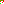 Destellos dst-1064702