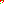 Destellos dst-1064703