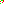 Destellos dst-1064704