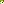 Destellos dst-1064705