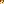 Destellos dst-1064706