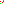 Destellos dst-1064707