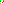 Destellos dst-1064709