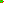 Destellos dst-106471