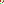 Destellos dst-1064710