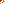 Destellos dst-1064711