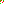 Destellos dst-1064712