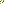 Destellos dst-1064713